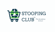 Habesha Stooping Club